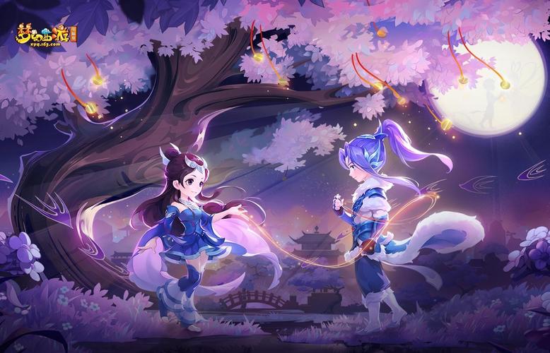 美国做站群 服务器